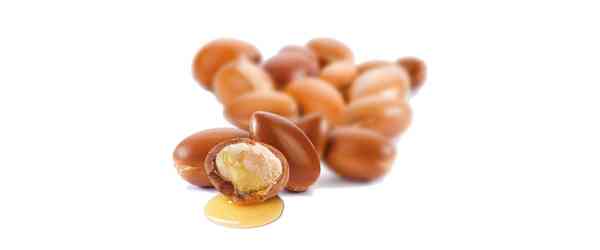 argan-huile-hydratante-bio-sante-naturel-maroc