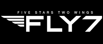 FLY7