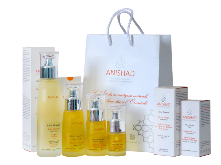 meilleur parfums d'ambiance