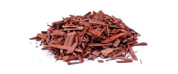 Bois-de-santal-diffuseurs-bougies-odeur-bio-maison-deco-naturel-maroc