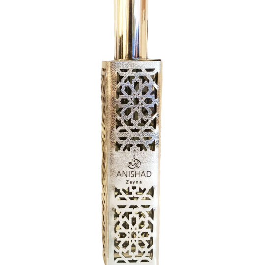 Parfum Zeyna 100ml