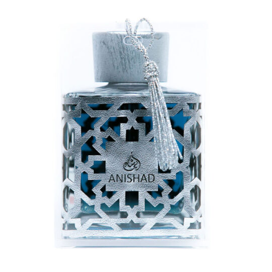 Bois de Santal
