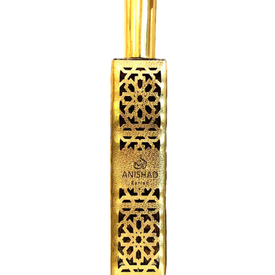 Parfum ZyriabD100ml