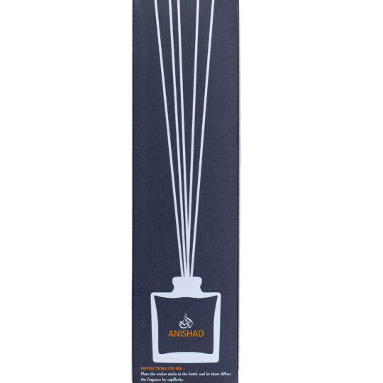 Parfum d'ambiance 100ml